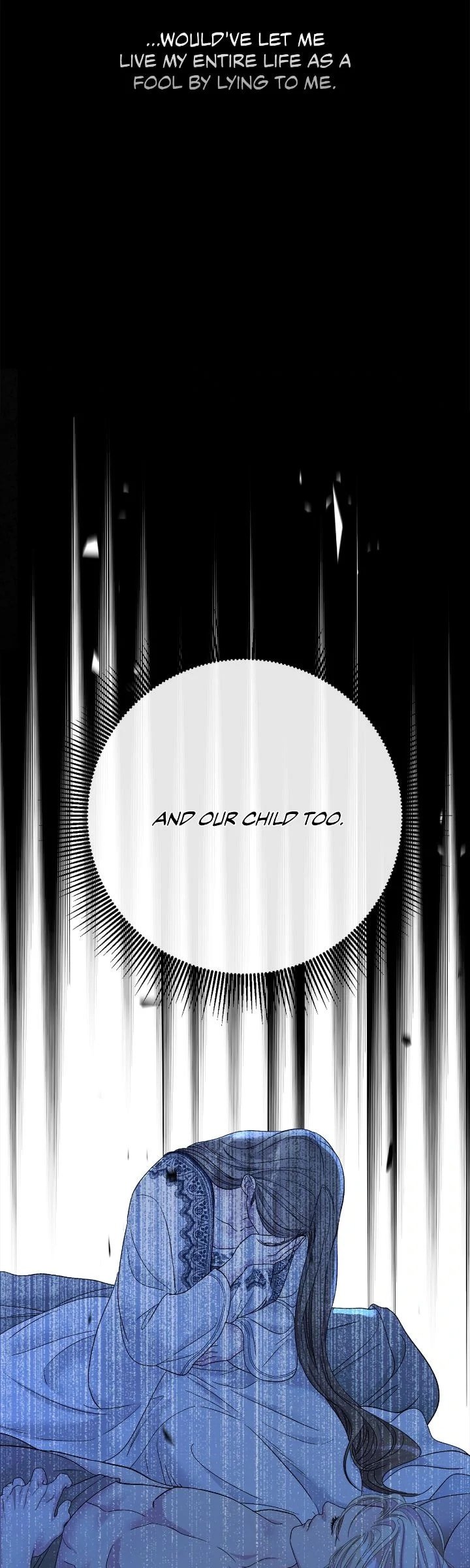 The Problematic Prince, Chapter 104 image 46